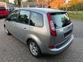 Ford Focus C-Max 1.6 TDCi Trend *1.Hand*DPF*HU 3/2027*Klima*GJ-Rfn. Grau - thumbnail 6
