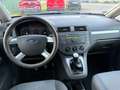 Ford Focus C-Max 1.6 TDCi Trend *1.Hand*DPF*HU 3/2027*Klima*GJ-Rfn. Grau - thumbnail 13