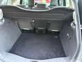 Ford Focus C-Max 1.6 TDCi Trend *1.Hand*DPF*HU 3/2027*Klima*GJ-Rfn. Grau - thumbnail 14
