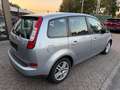 Ford Focus C-Max 1.6 TDCi Trend *1.Hand*DPF*HU 3/2027*Klima*GJ-Rfn. Grau - thumbnail 5