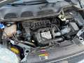 Ford Focus C-Max 1.6 TDCi Trend *1.Hand*DPF*HU 3/2027*Klima*GJ-Rfn. Grau - thumbnail 15