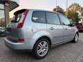 Ford Focus C-Max 1.6 TDCi Trend *1.Hand*DPF*HU 3/2027*Klima*GJ-Rfn. Grau - thumbnail 7