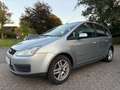 Ford Focus C-Max 1.6 TDCi Trend *1.Hand*DPF*HU 3/2027*Klima*GJ-Rfn. Grau - thumbnail 4