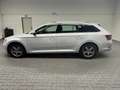 Skoda Superb Combi Bi-Xenon/Navi/SHZ/PDC/el.Heck/AHK Silber - thumbnail 2