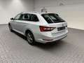 Skoda Superb Combi Bi-Xenon/Navi/SHZ/PDC/el.Heck/AHK Silber - thumbnail 3