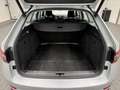 Skoda Superb Combi Bi-Xenon/Navi/SHZ/PDC/el.Heck/AHK Silber - thumbnail 5