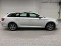 Skoda Superb Combi Bi-Xenon/Navi/SHZ/PDC/el.Heck/AHK Silber - thumbnail 8