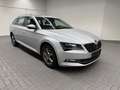 Skoda Superb Combi Bi-Xenon/Navi/SHZ/PDC/el.Heck/AHK Silber - thumbnail 9