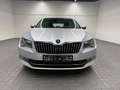 Skoda Superb Combi Bi-Xenon/Navi/SHZ/PDC/el.Heck/AHK Silber - thumbnail 10