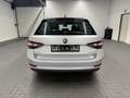 Skoda Superb Combi Bi-Xenon/Navi/SHZ/PDC/el.Heck/AHK Silber - thumbnail 4
