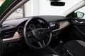 Skoda Scala 1,0 TSI Style*AHK-LED-DAB-APP-TEMPOMAT-SPORTSITZE* Grün - thumbnail 12