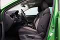 Skoda Scala 1,0 TSI Style*AHK-LED-DAB-APP-TEMPOMAT-SPORTSITZE* Grün - thumbnail 17