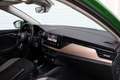 Skoda Scala 1,0 TSI Style*AHK-LED-DAB-APP-TEMPOMAT-SPORTSITZE* Grün - thumbnail 13