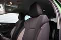 Skoda Scala 1,0 TSI Style*AHK-LED-DAB-APP-TEMPOMAT-SPORTSITZE* Grün - thumbnail 19