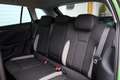 Skoda Scala 1,0 TSI Style*AHK-LED-DAB-APP-TEMPOMAT-SPORTSITZE* Grün - thumbnail 21