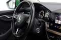 Skoda Scala 1,0 TSI Style*AHK-LED-DAB-APP-TEMPOMAT-SPORTSITZE* Grün - thumbnail 16