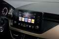 Skoda Scala 1,0 TSI Style*AHK-LED-DAB-APP-TEMPOMAT-SPORTSITZE* Grün - thumbnail 15