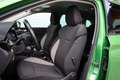 Skoda Scala 1,0 TSI Style*AHK-LED-DAB-APP-TEMPOMAT-SPORTSITZE* Grün - thumbnail 18