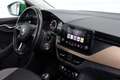 Skoda Scala 1,0 TSI Style*AHK-LED-DAB-APP-TEMPOMAT-SPORTSITZE* Grün - thumbnail 14