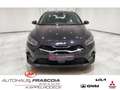 Kia Ceed SW / cee'd SW Spirit 1.5 T-GDI Navi ACC LED PDChi. Rückfahrkam A Negro - thumbnail 2