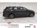 Kia Ceed SW / cee'd SW Spirit 1.5 T-GDI Navi ACC LED PDChi. Rückfahrkam A Negro - thumbnail 4