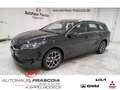 Kia Ceed SW / cee'd SW Spirit 1.5 T-GDI Navi ACC LED PDChi. Rückfahrkam A Negro - thumbnail 1