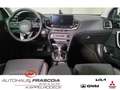 Kia Ceed SW / cee'd SW Spirit 1.5 T-GDI Navi ACC LED PDChi. Rückfahrkam A Negro - thumbnail 9