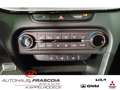 Kia Ceed SW / cee'd SW Spirit 1.5 T-GDI Navi ACC LED PDChi. Rückfahrkam A Negro - thumbnail 16