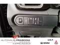 Kia Ceed SW / cee'd SW Spirit 1.5 T-GDI Navi ACC LED PDChi. Rückfahrkam A Negro - thumbnail 19