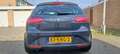 SEAT Leon Leon 1.4 TSI Businessline Grijs - thumbnail 5