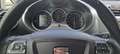 SEAT Leon Leon 1.4 TSI Businessline Grijs - thumbnail 8