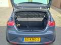 SEAT Leon Leon 1.4 TSI Businessline Grijs - thumbnail 7