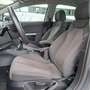 SEAT Leon Leon 1.4 TSI Businessline Grijs - thumbnail 12