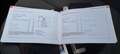 SEAT Leon Leon 1.4 TSI Businessline Grijs - thumbnail 20