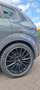 SEAT Leon Leon 1.4 TSI Businessline Grijs - thumbnail 11