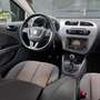 SEAT Leon Leon 1.4 TSI Businessline Grijs - thumbnail 14