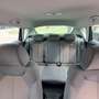 SEAT Leon Leon 1.4 TSI Businessline Grijs - thumbnail 13