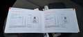 SEAT Leon Leon 1.4 TSI Businessline Grijs - thumbnail 19