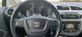 SEAT Leon Leon 1.4 TSI Businessline Grijs - thumbnail 9
