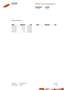 SEAT Leon Leon 1.4 TSI Businessline Grijs - thumbnail 21