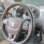 SEAT Leon Leon 1.4 TSI Businessline Grijs - thumbnail 17