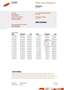 SEAT Leon Leon 1.4 TSI Businessline Grijs - thumbnail 22