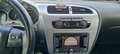 SEAT Leon Leon 1.4 TSI Businessline Grijs - thumbnail 10