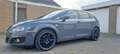 SEAT Leon Leon 1.4 TSI Businessline Grijs - thumbnail 6