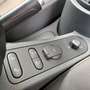 SEAT Leon Leon 1.4 TSI Businessline Grijs - thumbnail 15