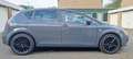 SEAT Leon Leon 1.4 TSI Businessline Grijs - thumbnail 3