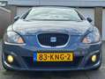 SEAT Leon Leon 1.4 TSI Businessline Grijs - thumbnail 1