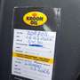 SEAT Leon Leon 1.4 TSI Businessline Grijs - thumbnail 18