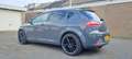 SEAT Leon Leon 1.4 TSI Businessline Grijs - thumbnail 2