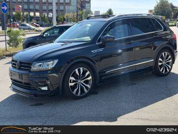 1.5 TSI R-Line *PROMO FINANZIAMENTO*